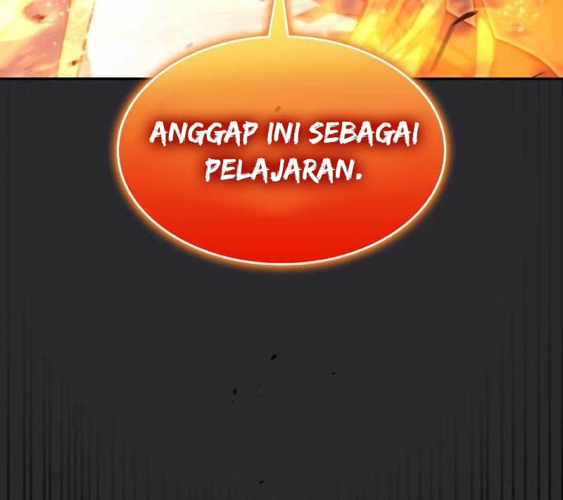 Chapter 31 - halaman 122