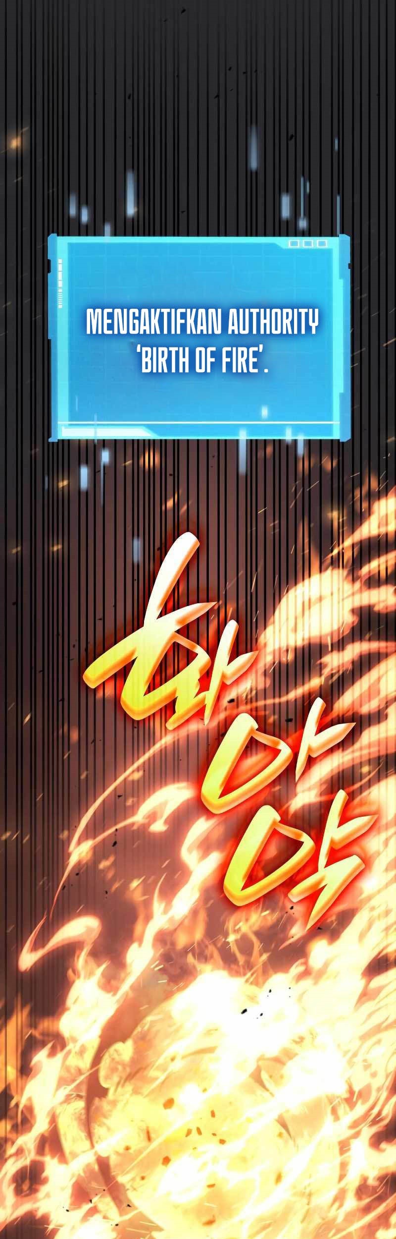 Chapter 31 - halaman 123