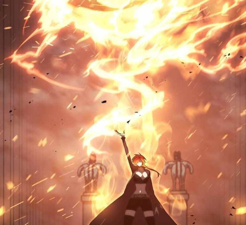 Chapter 31 - halaman 124