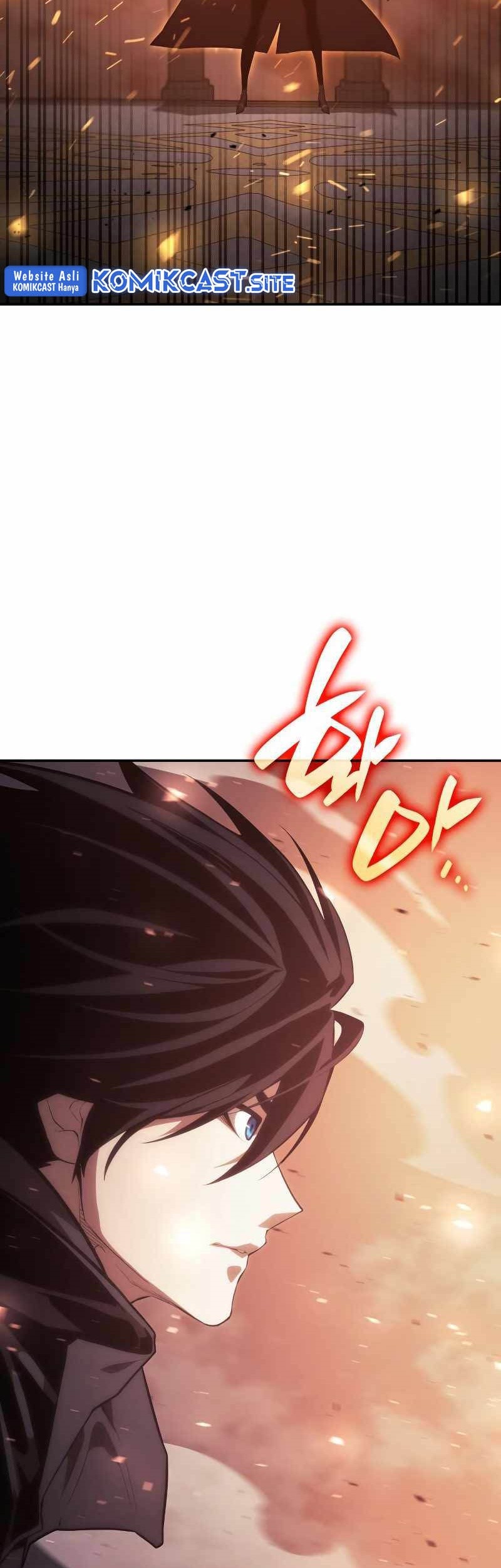 Chapter 31 - halaman 125