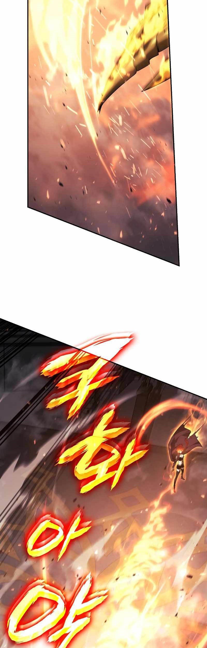 Chapter 31 - halaman 127