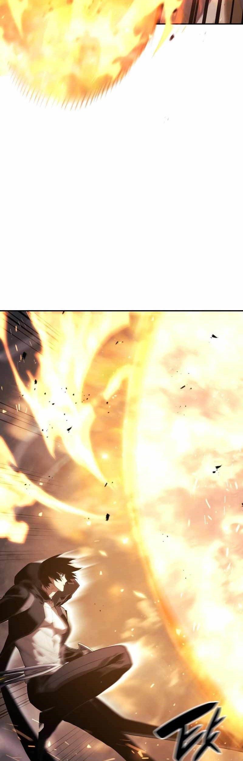 Chapter 31 - halaman 129