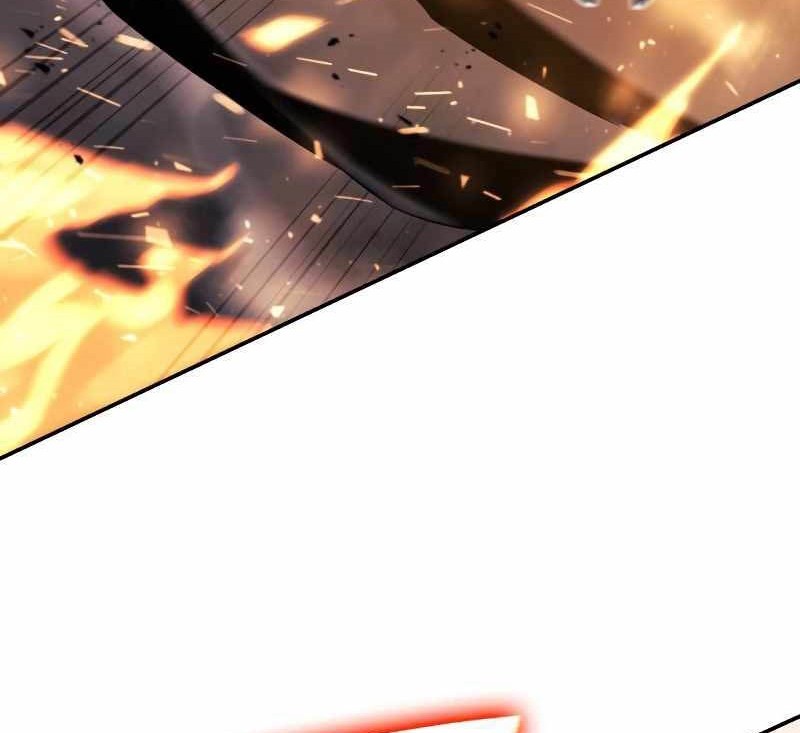 Chapter 31 - halaman 130