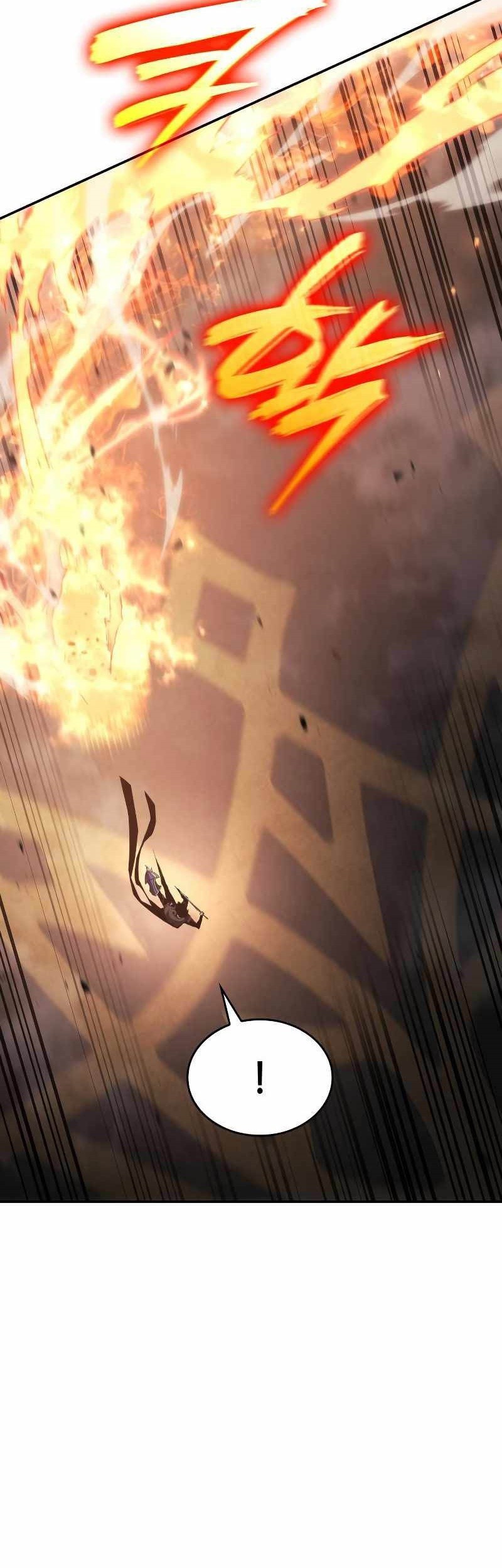 Chapter 31 - halaman 131