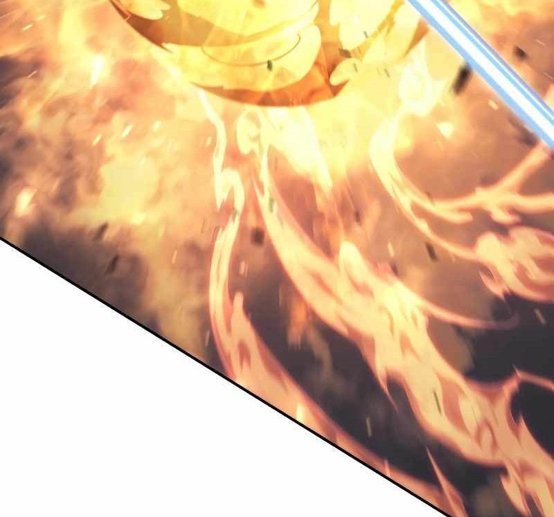 Chapter 31 - halaman 136