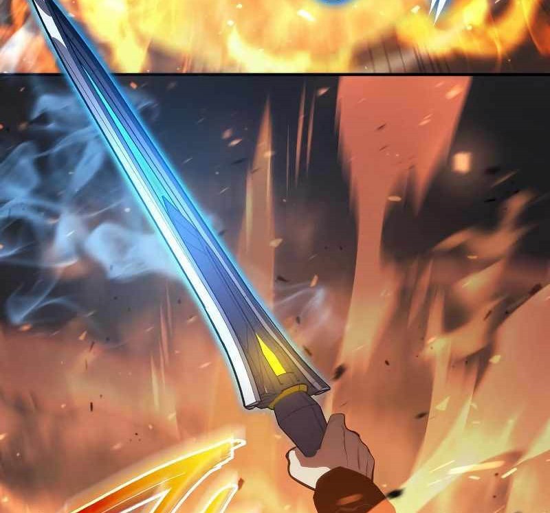 Chapter 31 - halaman 138