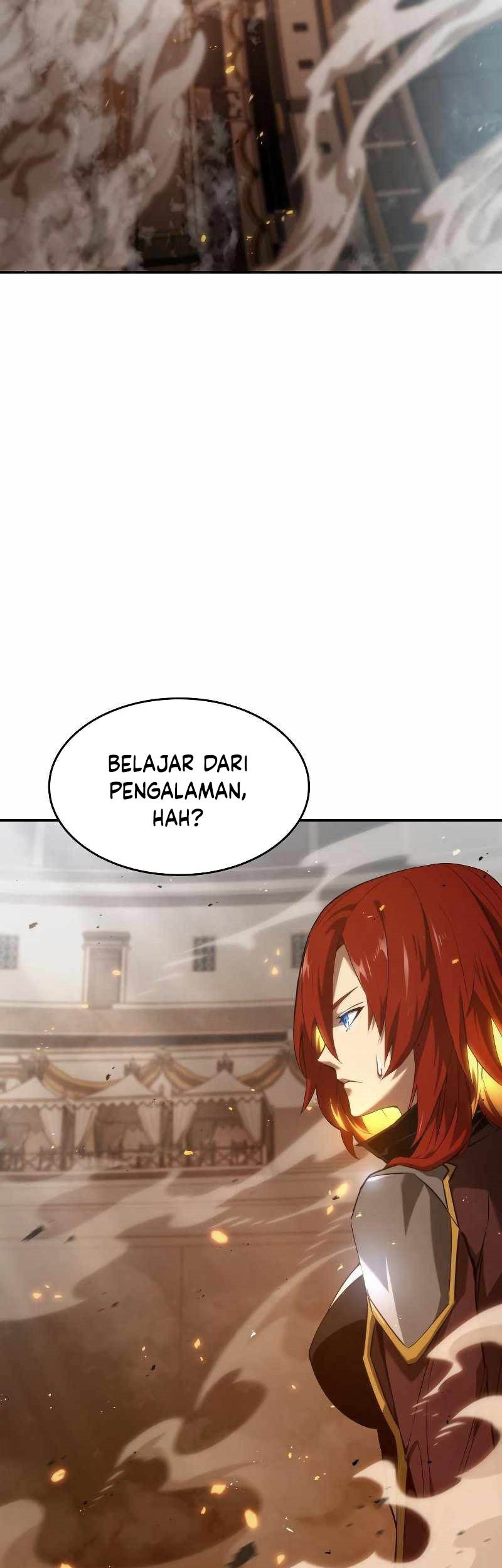 Chapter 31 - halaman 143