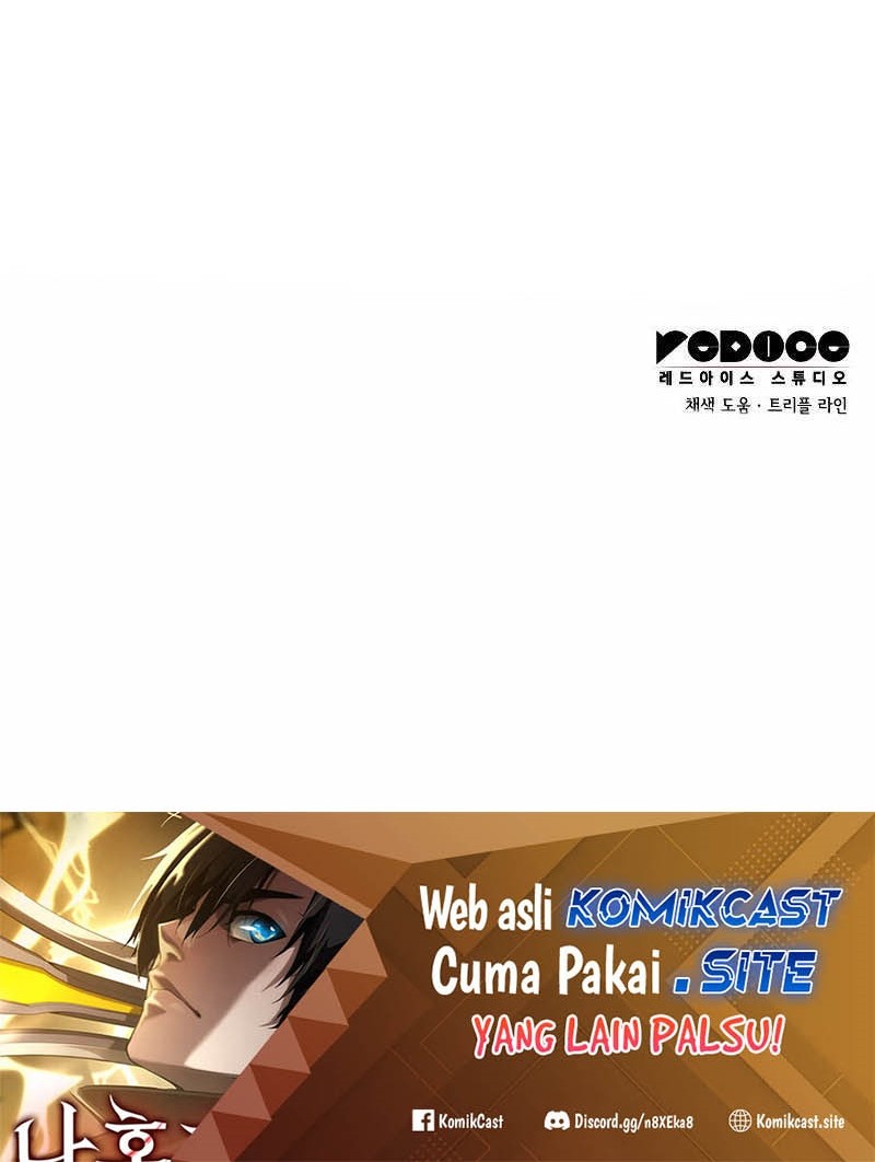 Chapter 31 - halaman 146