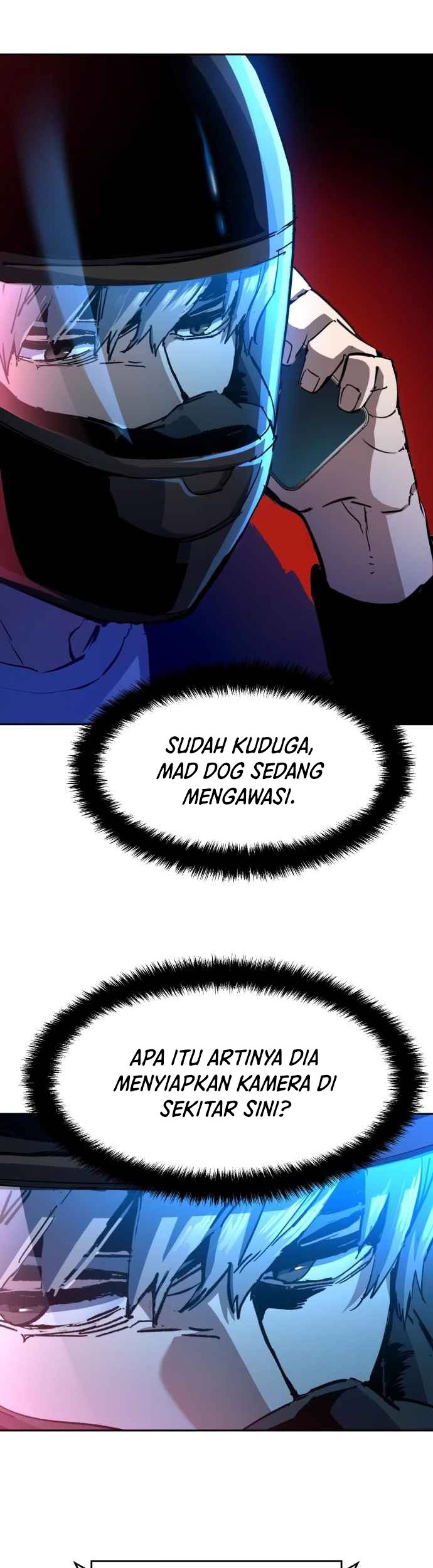 Chapter 135 - halaman 34