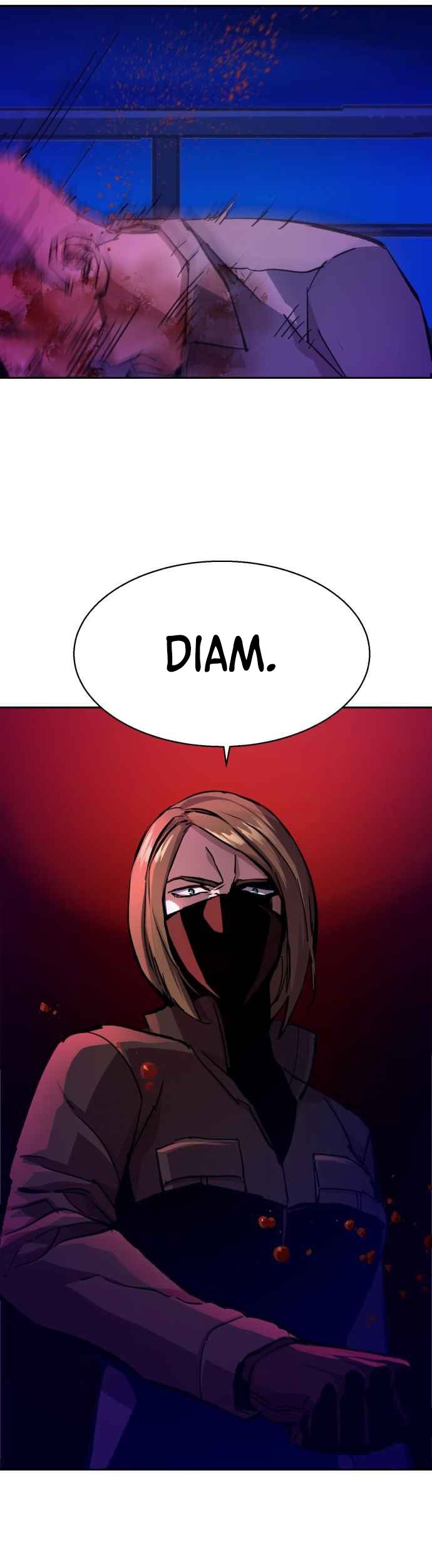 Chapter 135 - halaman 37