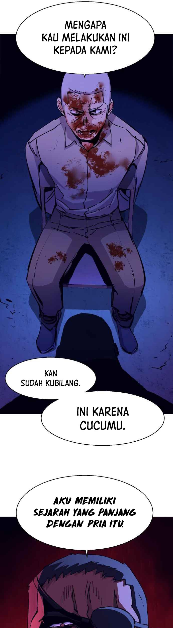 Chapter 135 - halaman 41