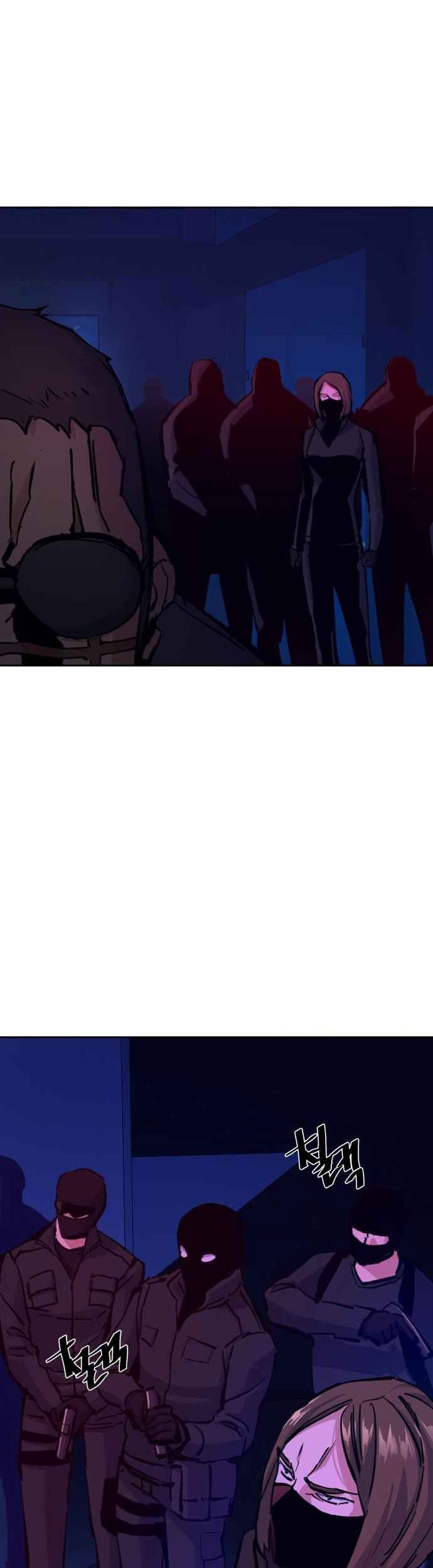 Chapter 135 - halaman 43