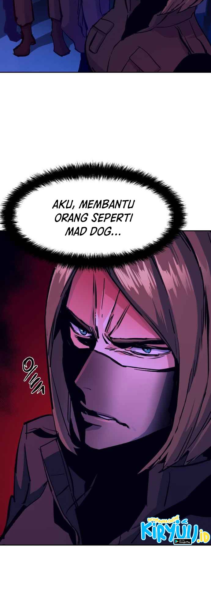 Chapter 135 - halaman 44
