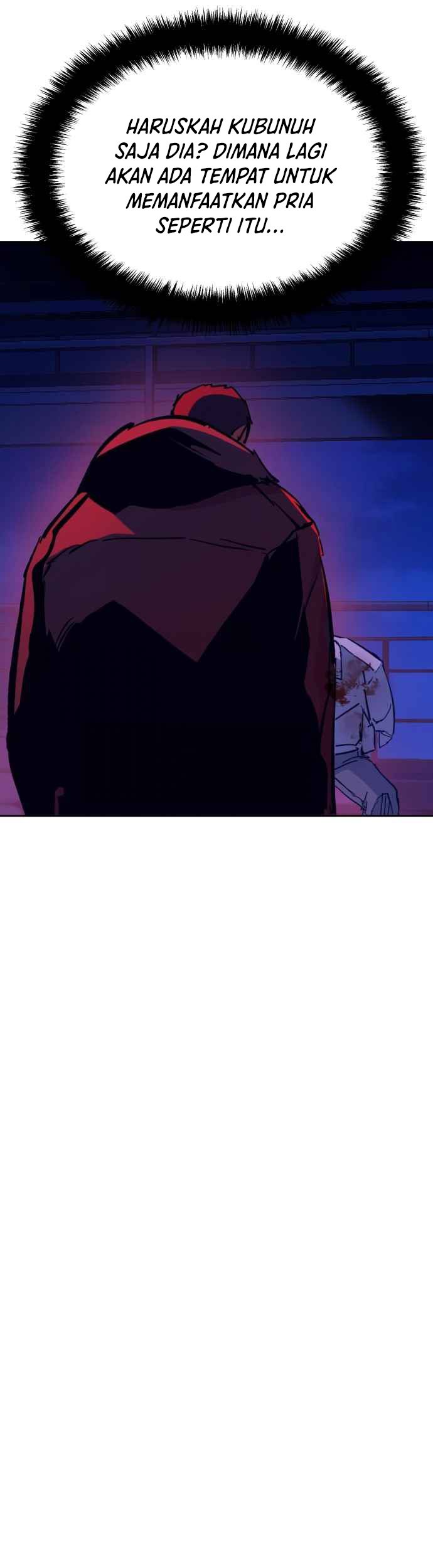 Chapter 135 - halaman 45