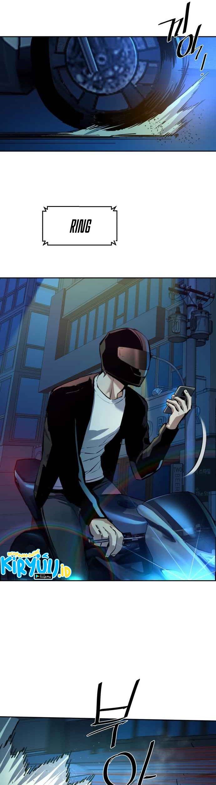 Chapter 135 - halaman 46