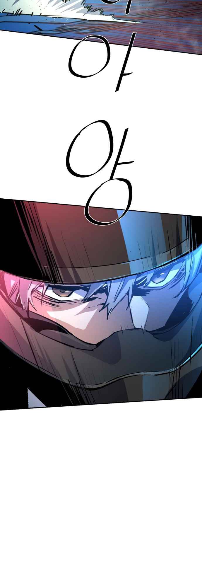 Chapter 135 - halaman 47