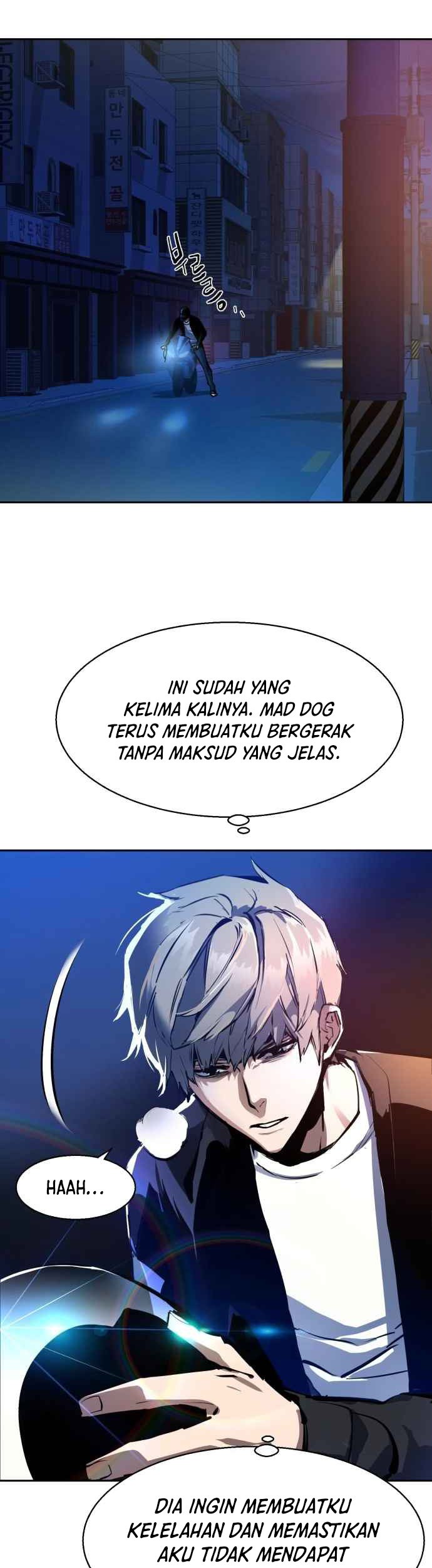 Chapter 135 - halaman 50