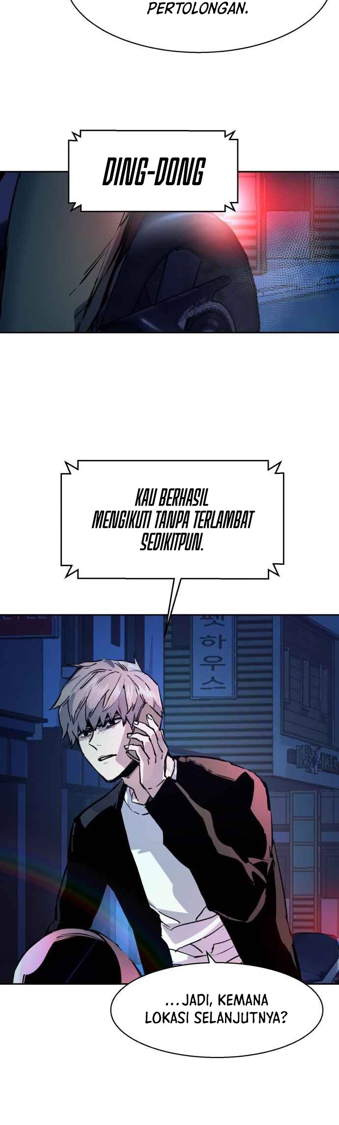 Chapter 135 - halaman 51