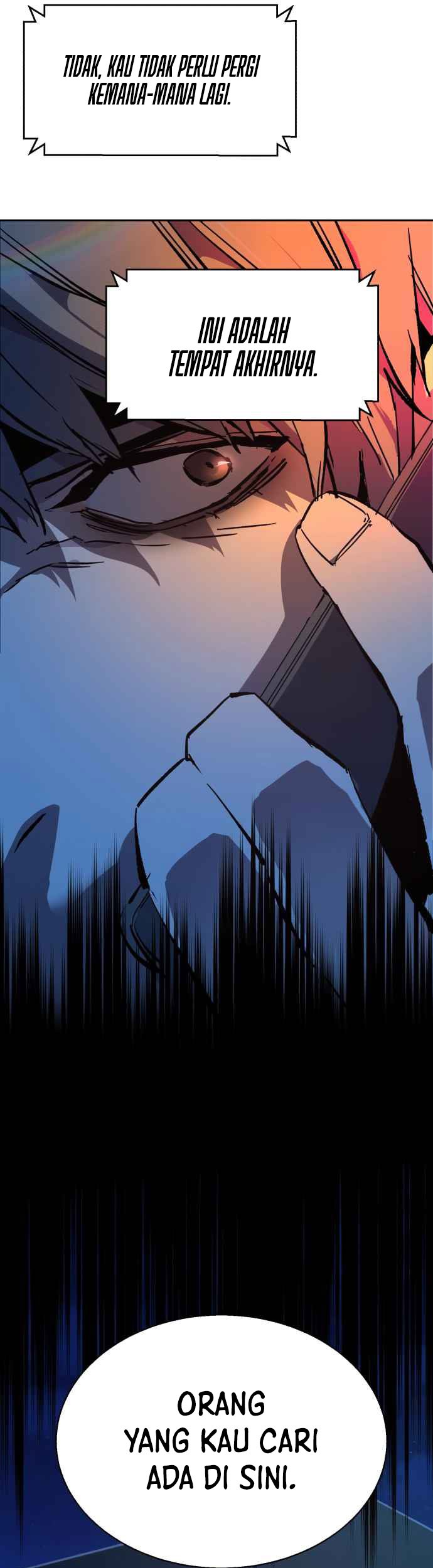 Chapter 135 - halaman 52