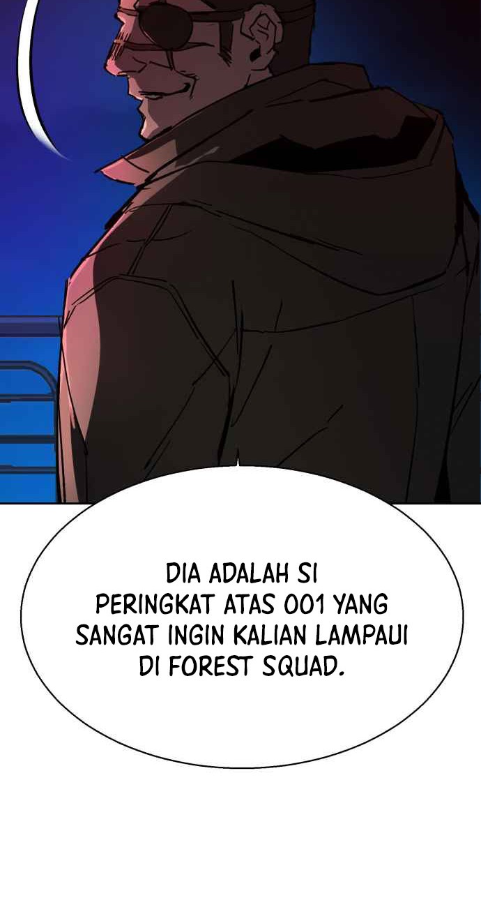 Chapter 135 - halaman 55