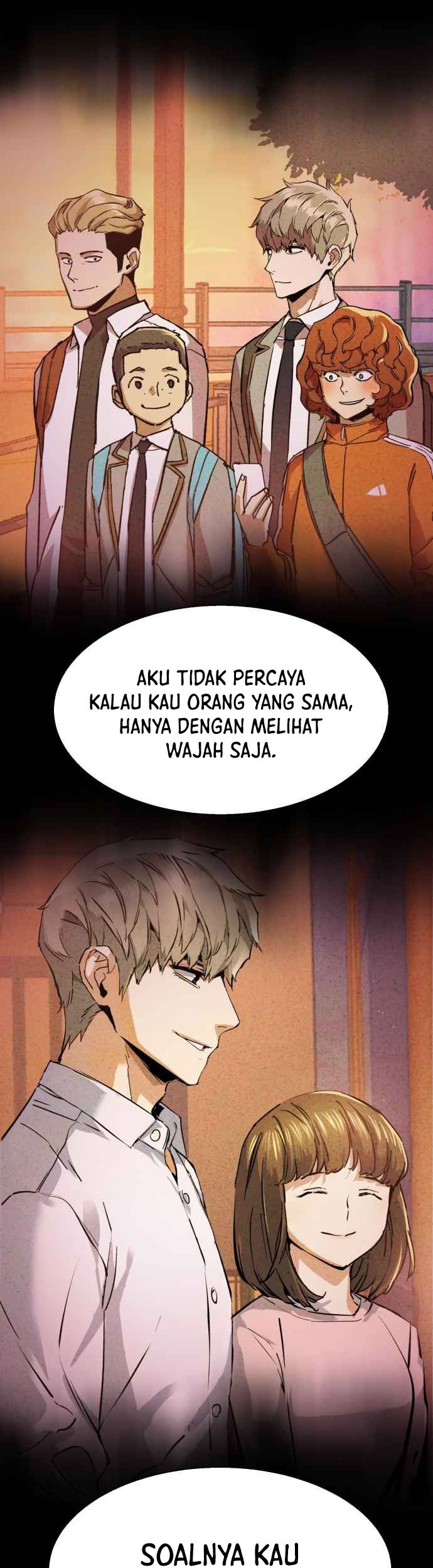 Chapter 135 - halaman 5
