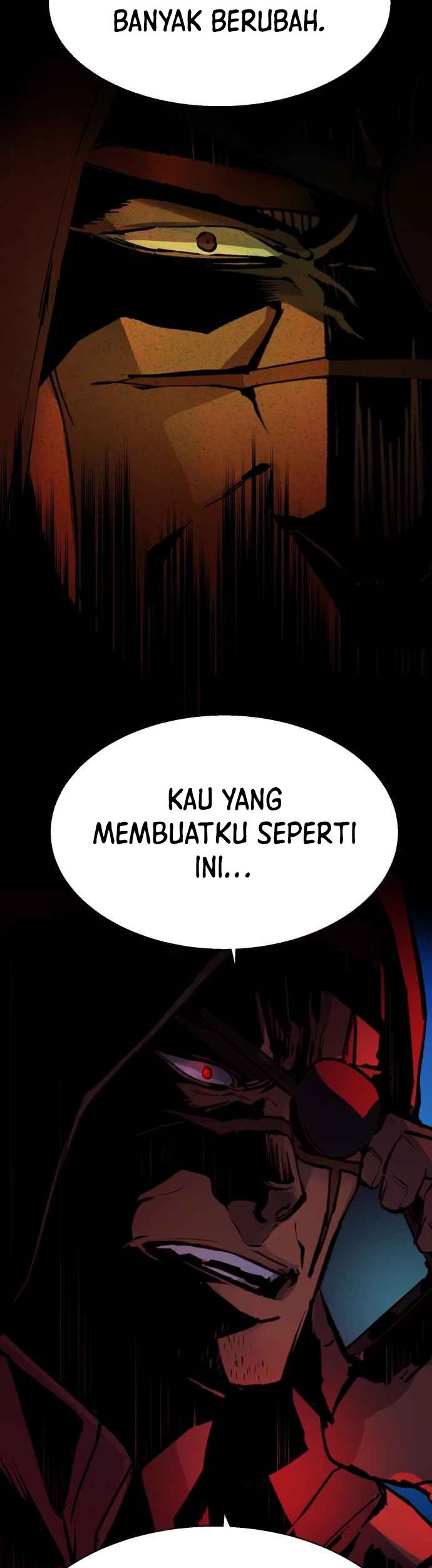 Chapter 135 - halaman 6