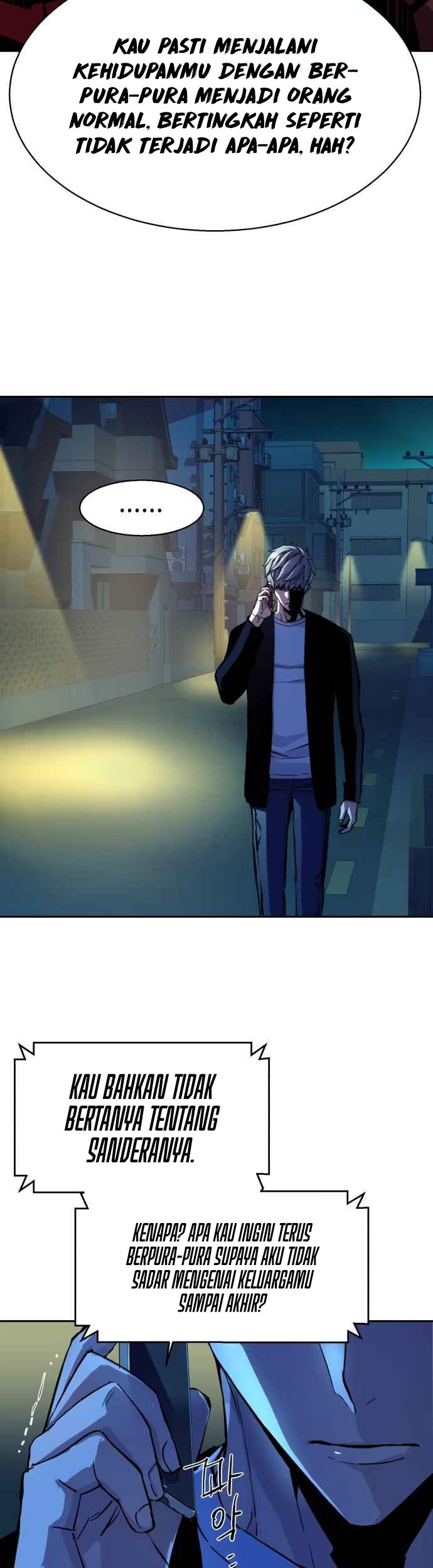 Chapter 135 - halaman 7
