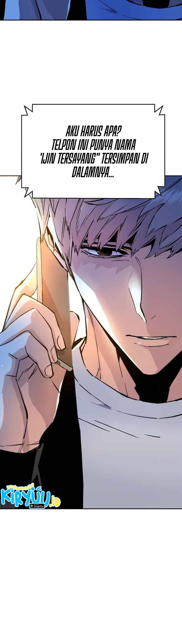 Chapter 135 - halaman 8