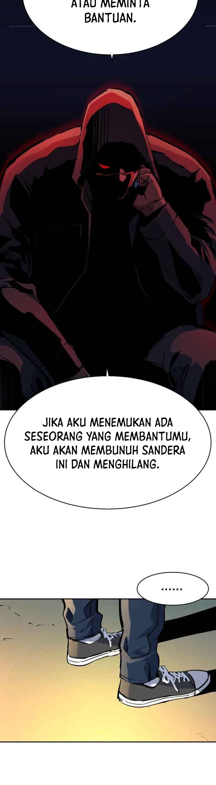 Chapter 135 - halaman 12