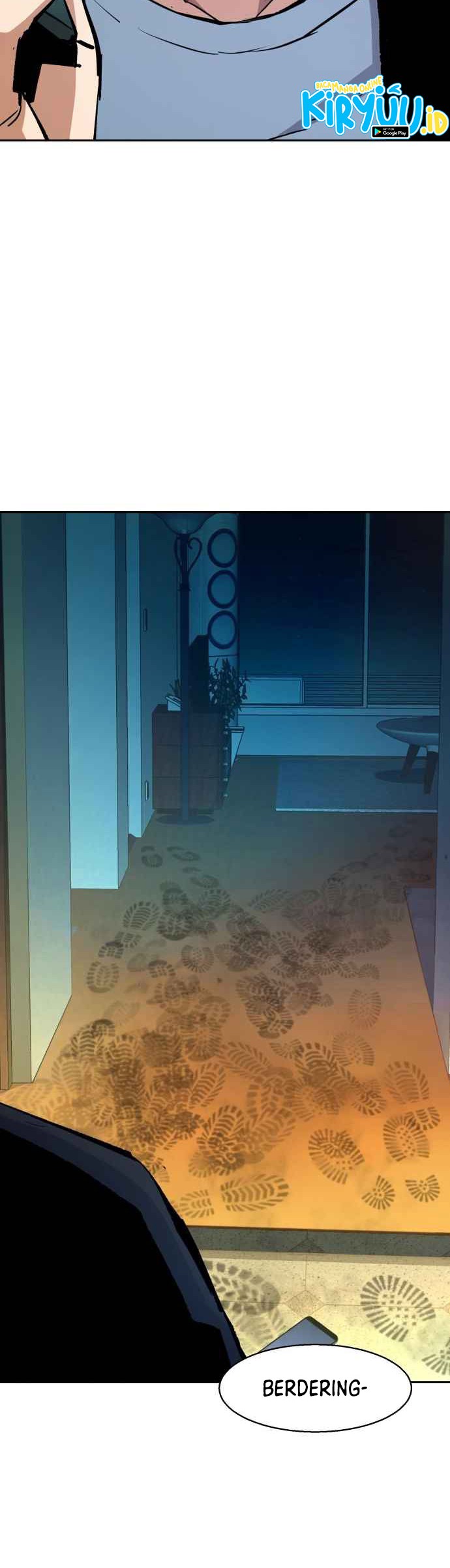 Chapter 135 - halaman 20