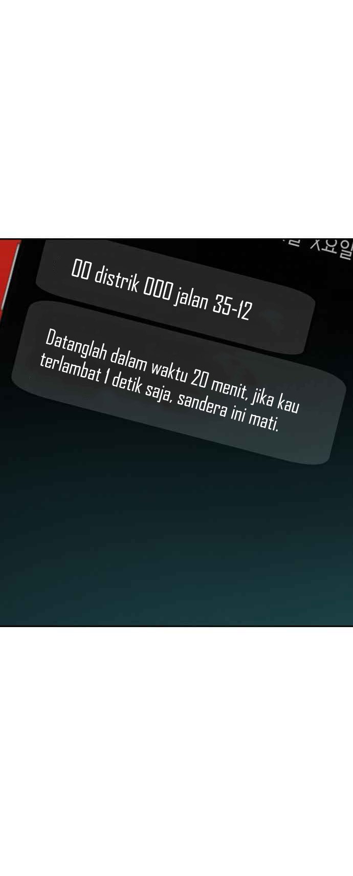 Chapter 135 - halaman 24