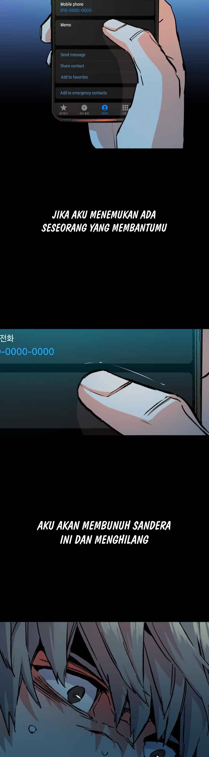Chapter 135 - halaman 26