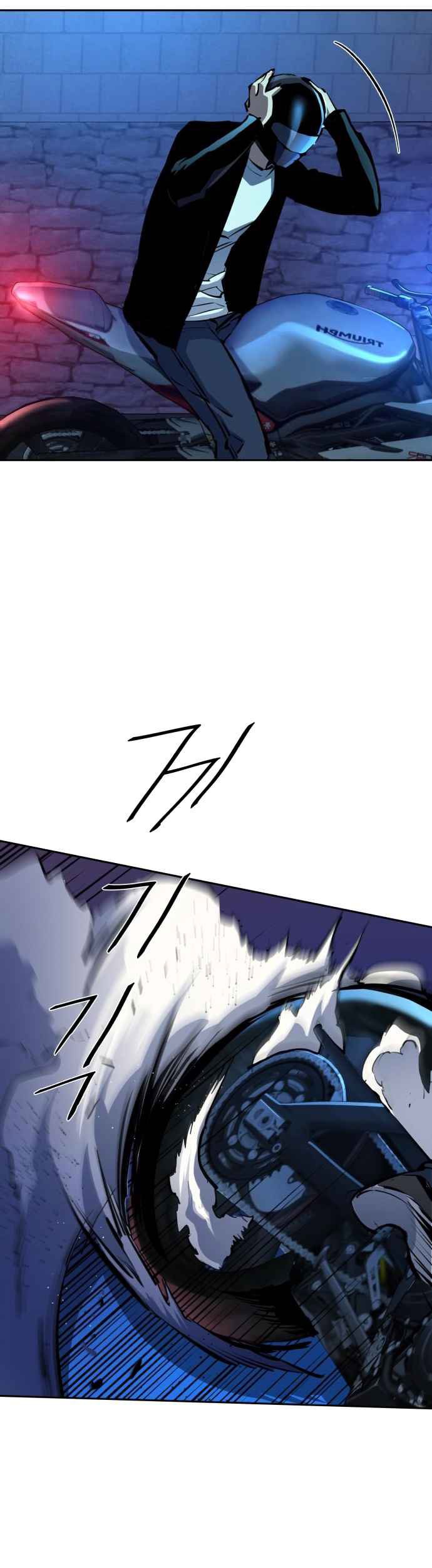 Chapter 135 - halaman 29