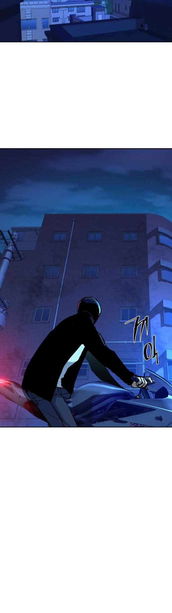 Chapter 135 - halaman 32