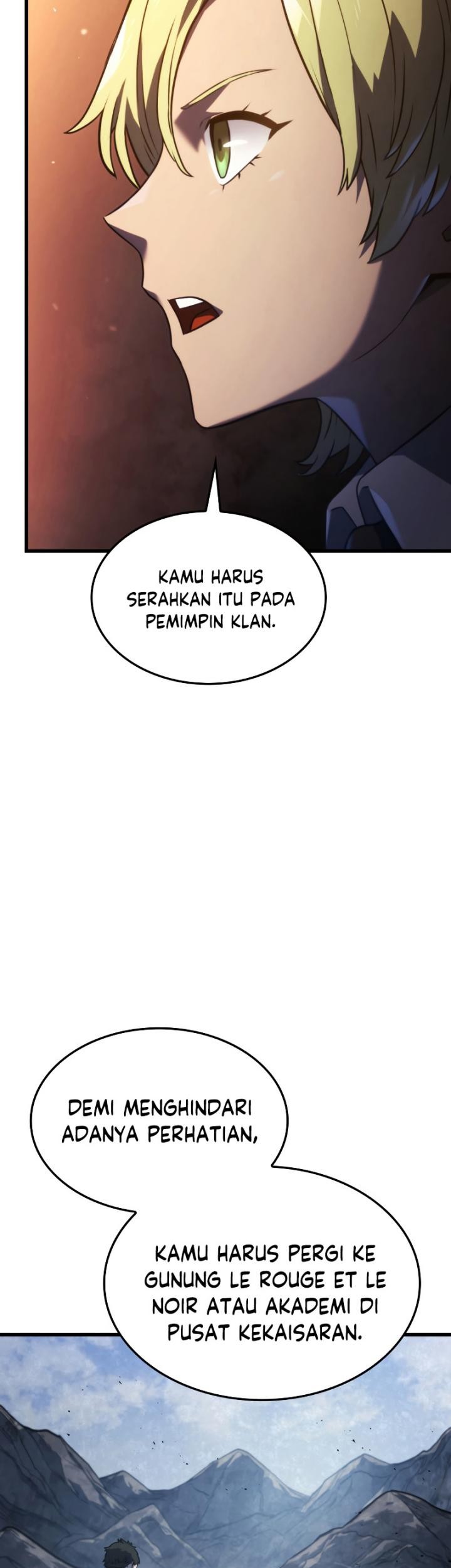 Chapter 24 - halaman 20
