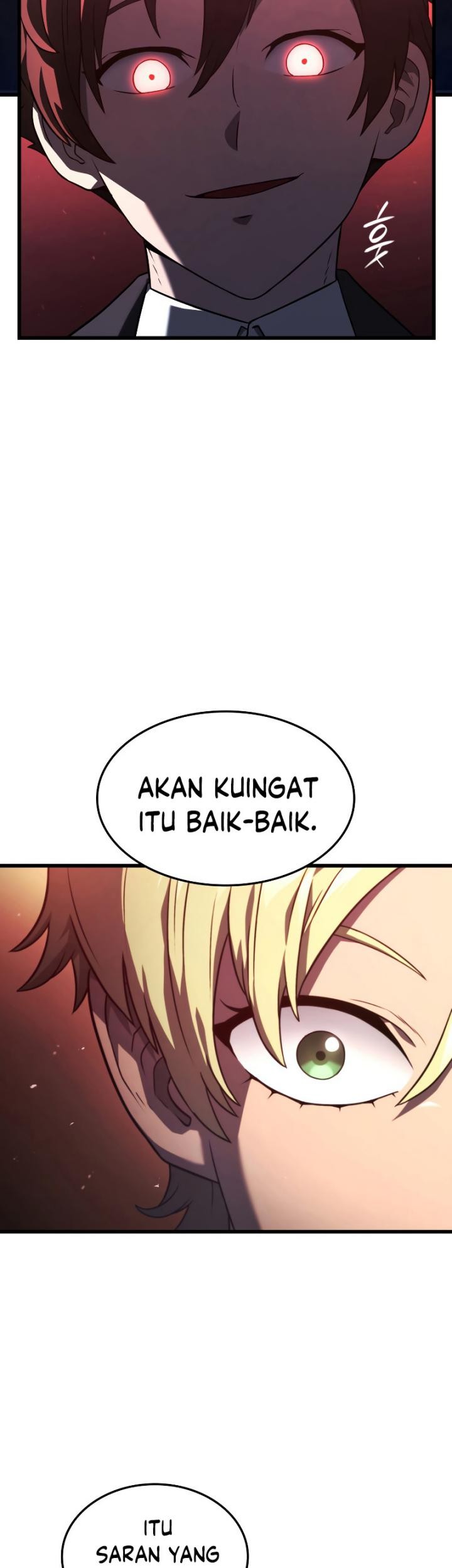 Chapter 24 - halaman 30