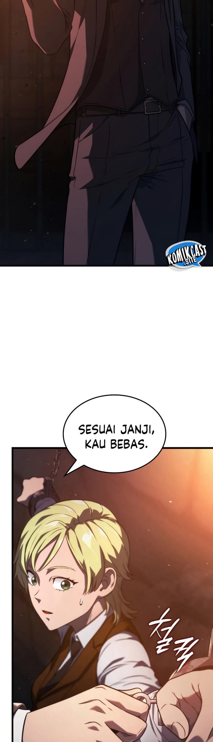 Chapter 24 - halaman 32