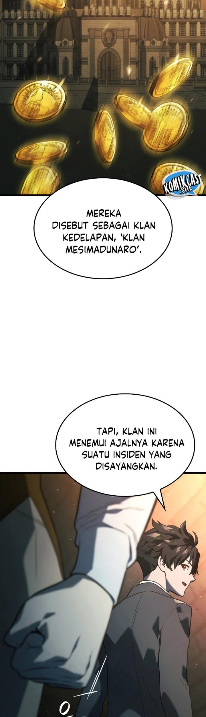Chapter 24 - halaman 38