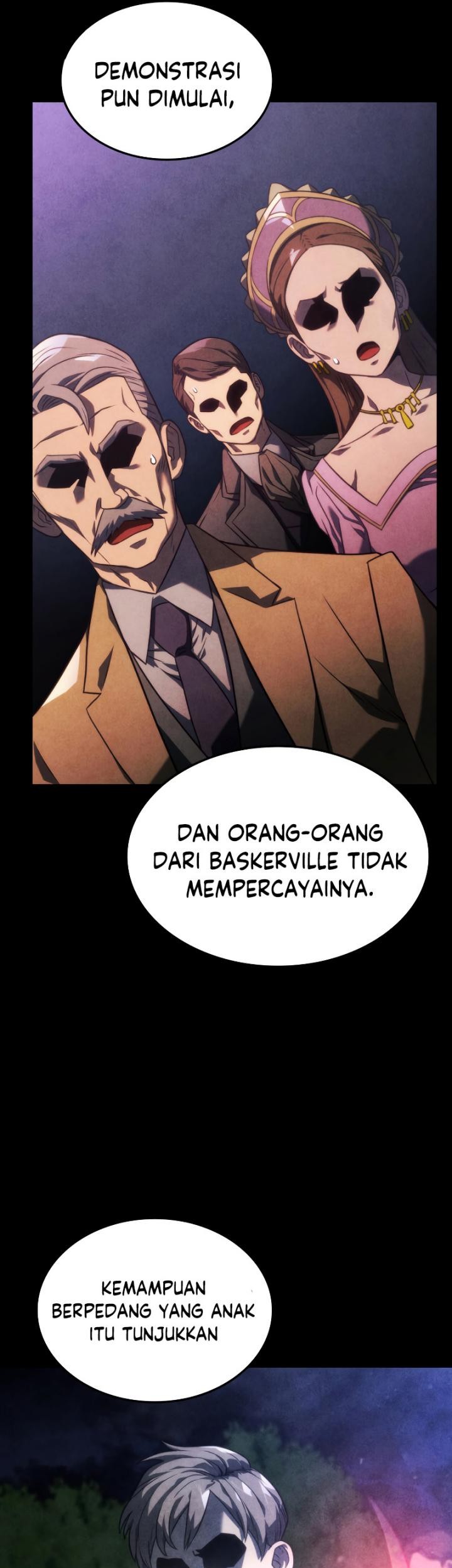 Chapter 24 - halaman 41