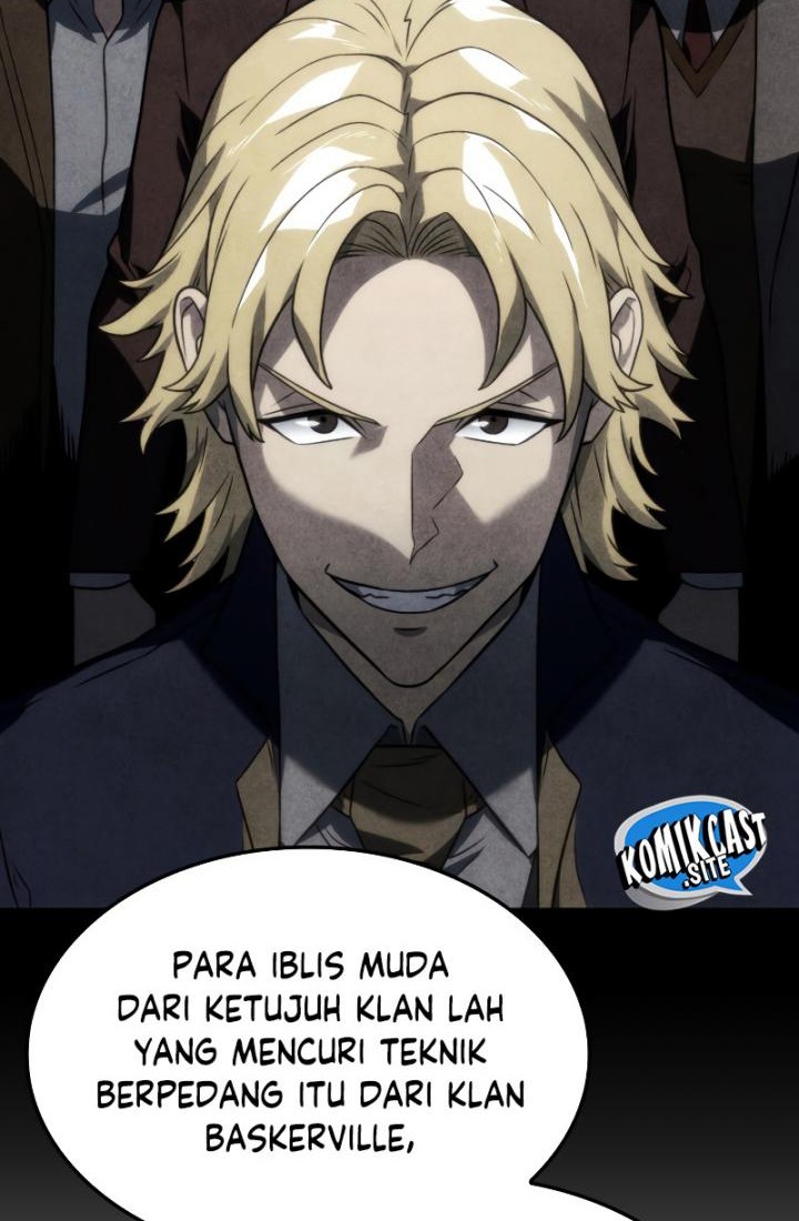 Chapter 24 - halaman 46