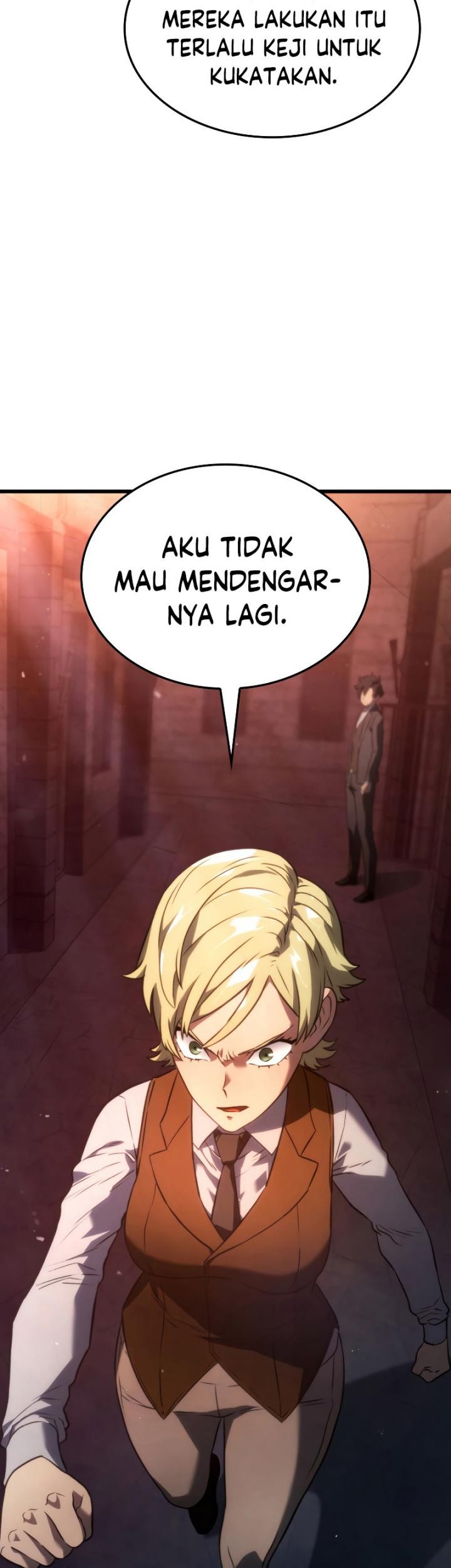 Chapter 24 - halaman 51