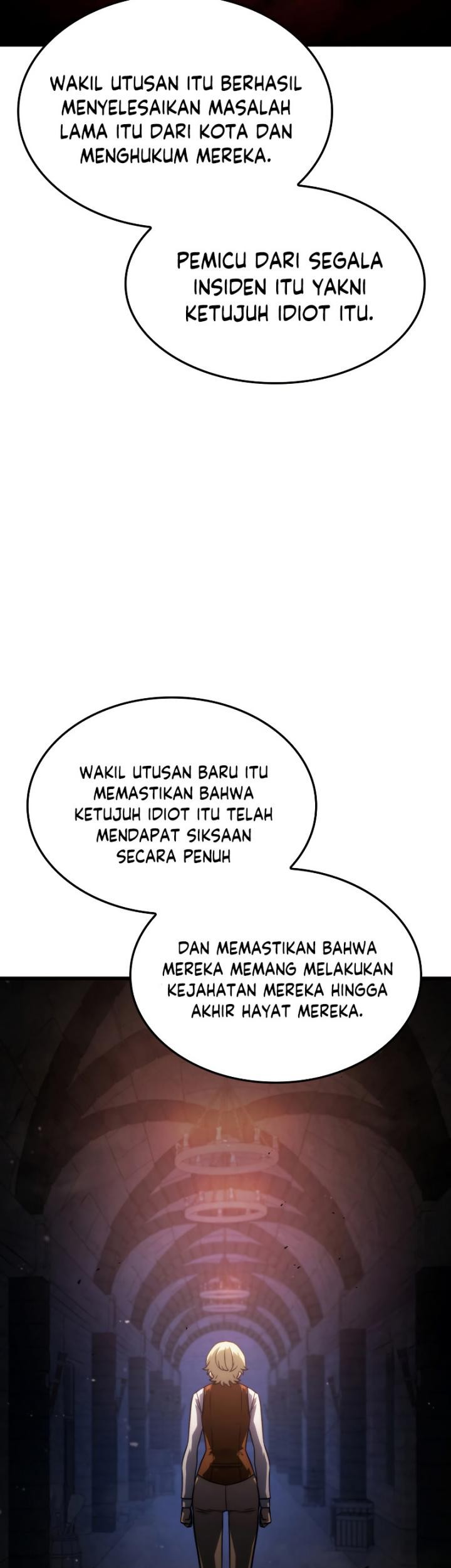 Chapter 24 - halaman 55