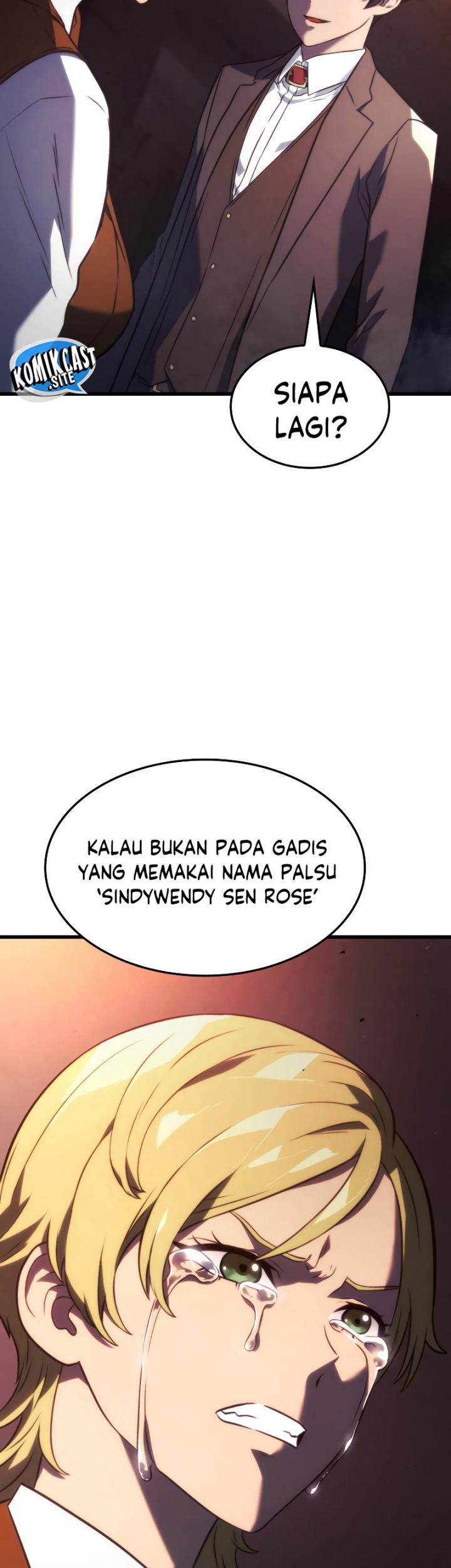 Chapter 24 - halaman 59