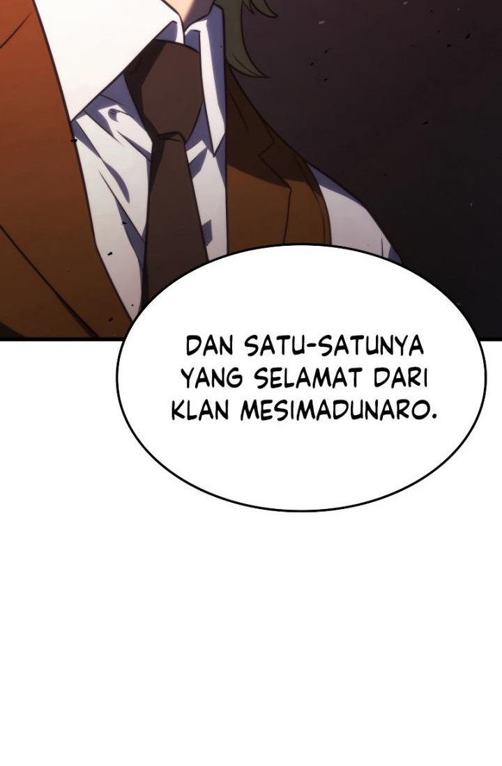 Chapter 24 - halaman 60