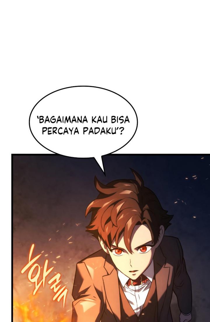 Chapter 24 - halaman 62