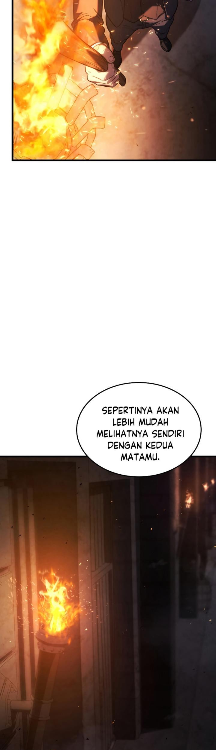 Chapter 24 - halaman 63