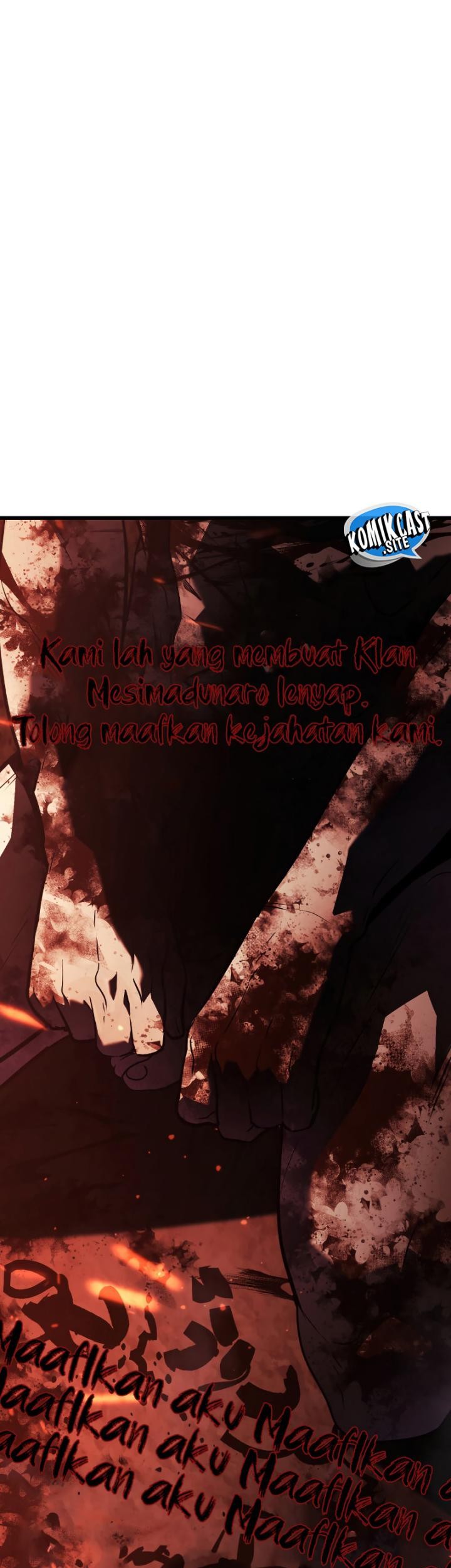 Chapter 24 - halaman 69