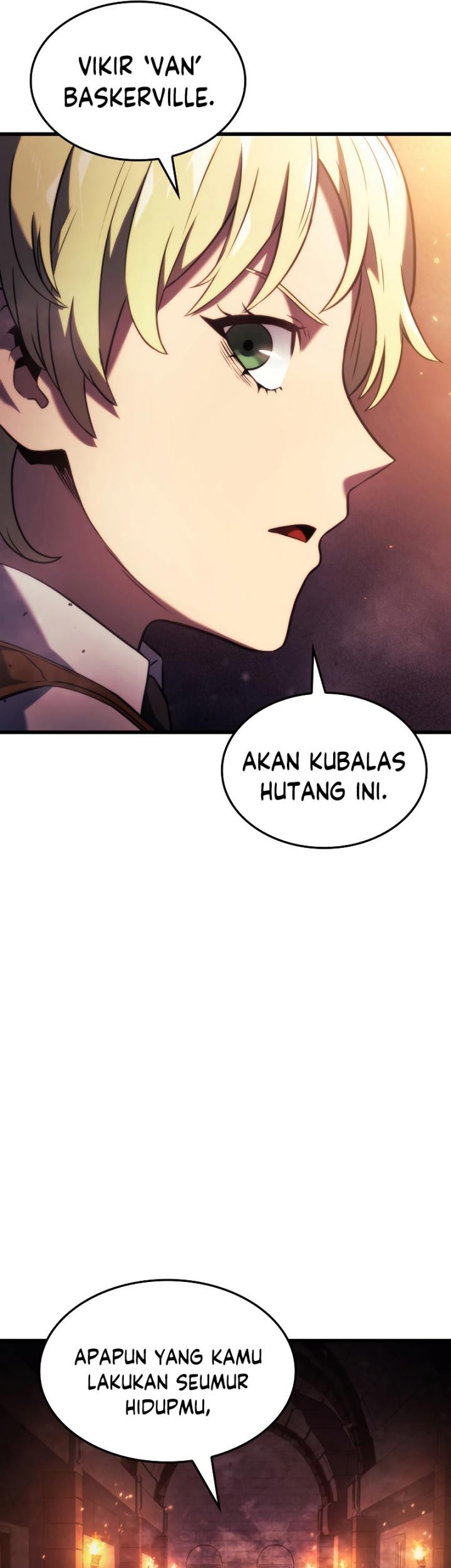 Chapter 24 - halaman 81