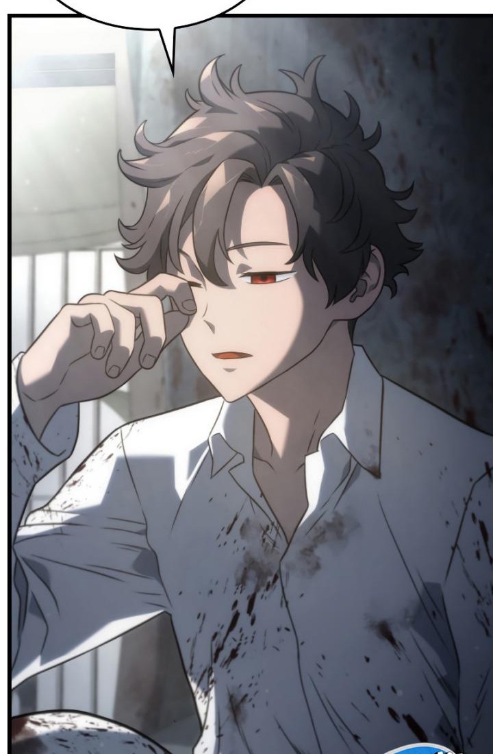 Chapter 24 - halaman 89