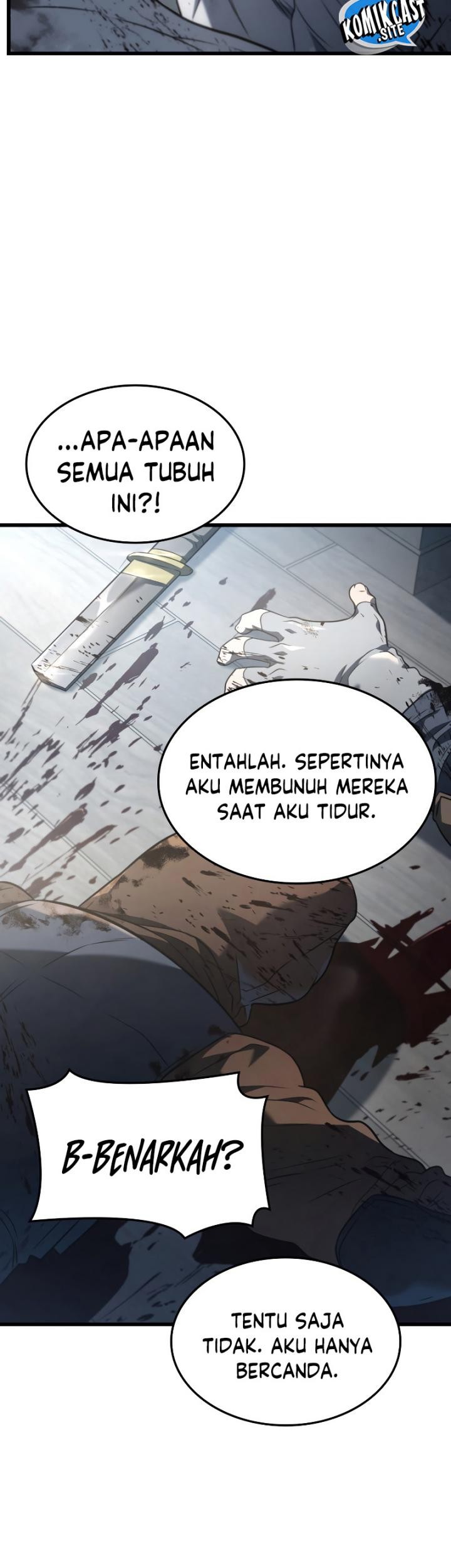 Chapter 24 - halaman 90